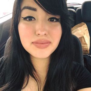 Meet your Posher, Eli